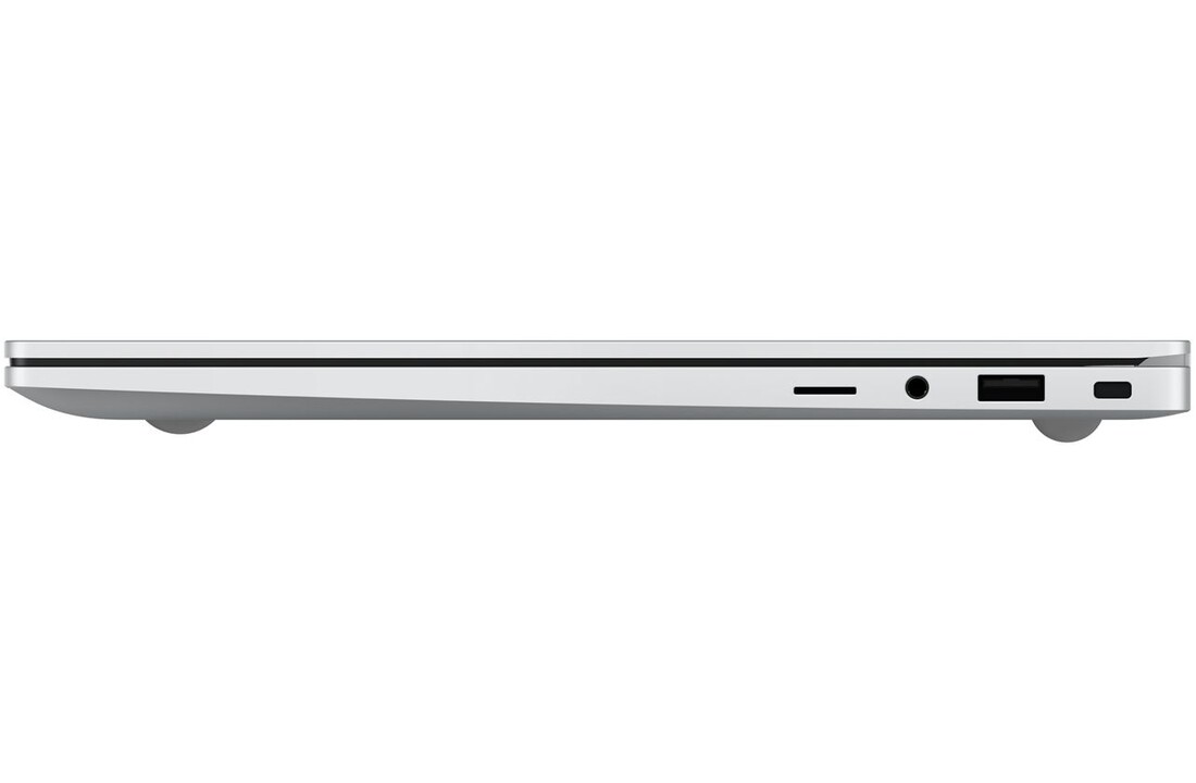 Samsung Galaxy Book4 NP750XGK-LS2USDX - Laptop