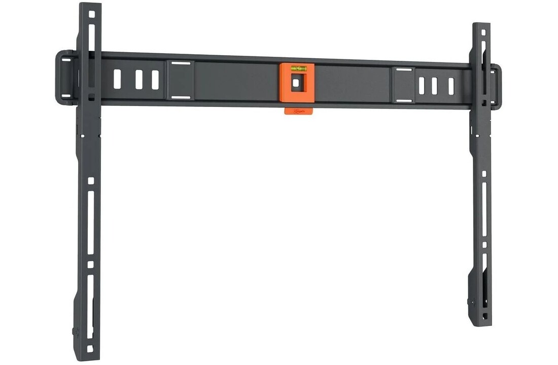 Vogel's TVM 1605 (40-100 inch) - TV muurbeugel