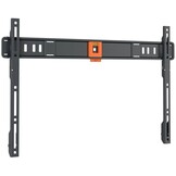Vogel's TVM 1605 (40-100 inch) - TV muurbeugel