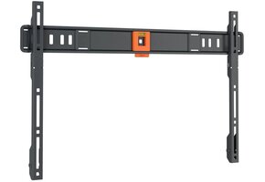 Vogel's TVM 1605 (40-100 inch) - TV muurbeugel