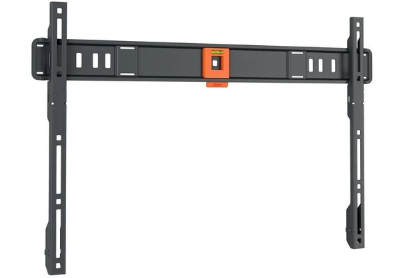 Vogel's TVM 1605 (40-100 inch) - TV muurbeugel