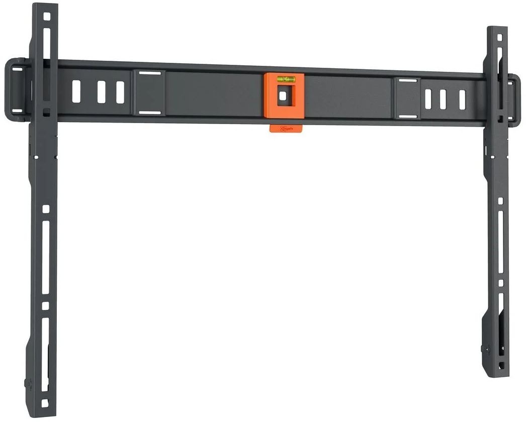 Vogel's TVM 1605 (40-100 inch) - TV muurbeugel