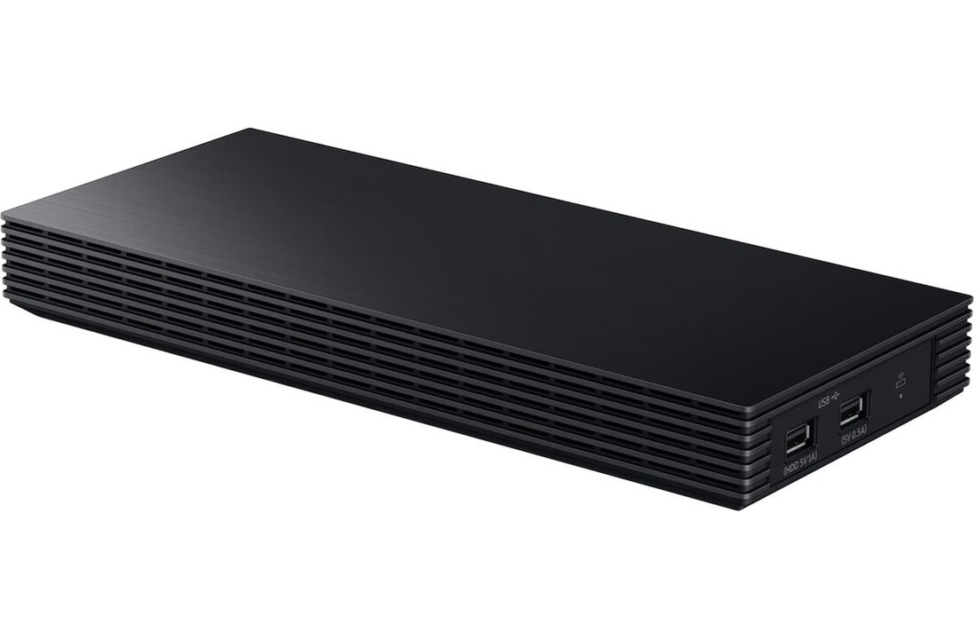 Samsung VG-SWCH6TK Wireless One Connect Box