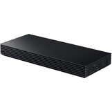 Samsung VG-SWCH6TK Wireless One Connect Box