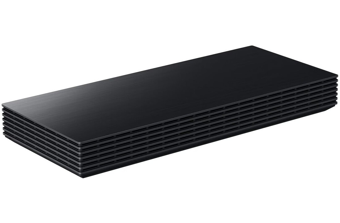 Samsung VG-SWCH6TK Wireless One Connect Box