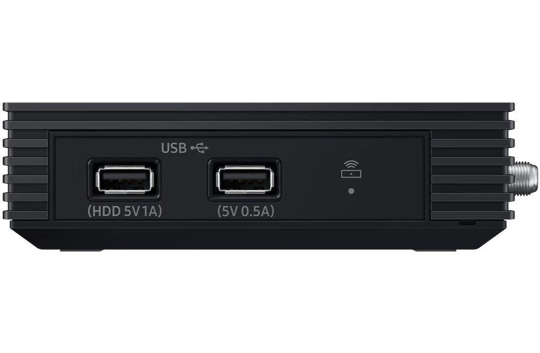 Samsung VG-SWCH6TK Wireless One Connect Box