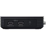Samsung VG-SWCH6TK Wireless One Connect Box