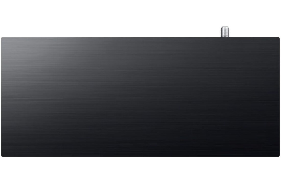 Samsung VG-SWCH6TK Wireless One Connect Box