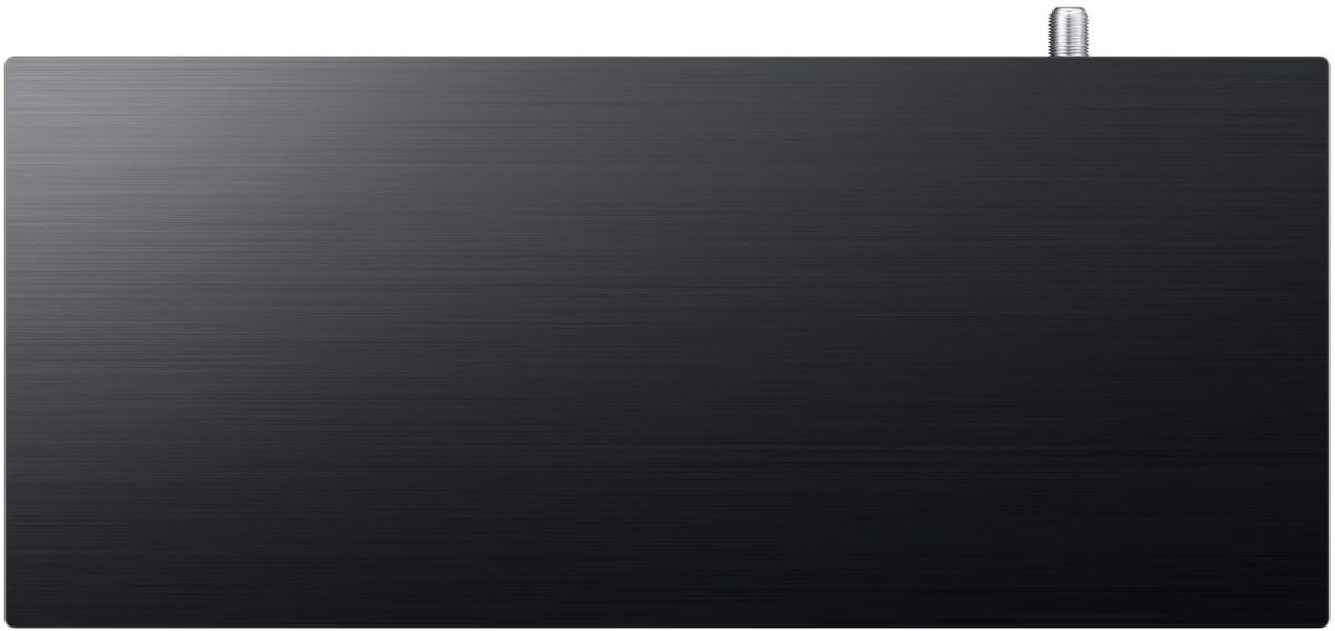 Samsung VG-SWCH6TK Wireless One Connect Box