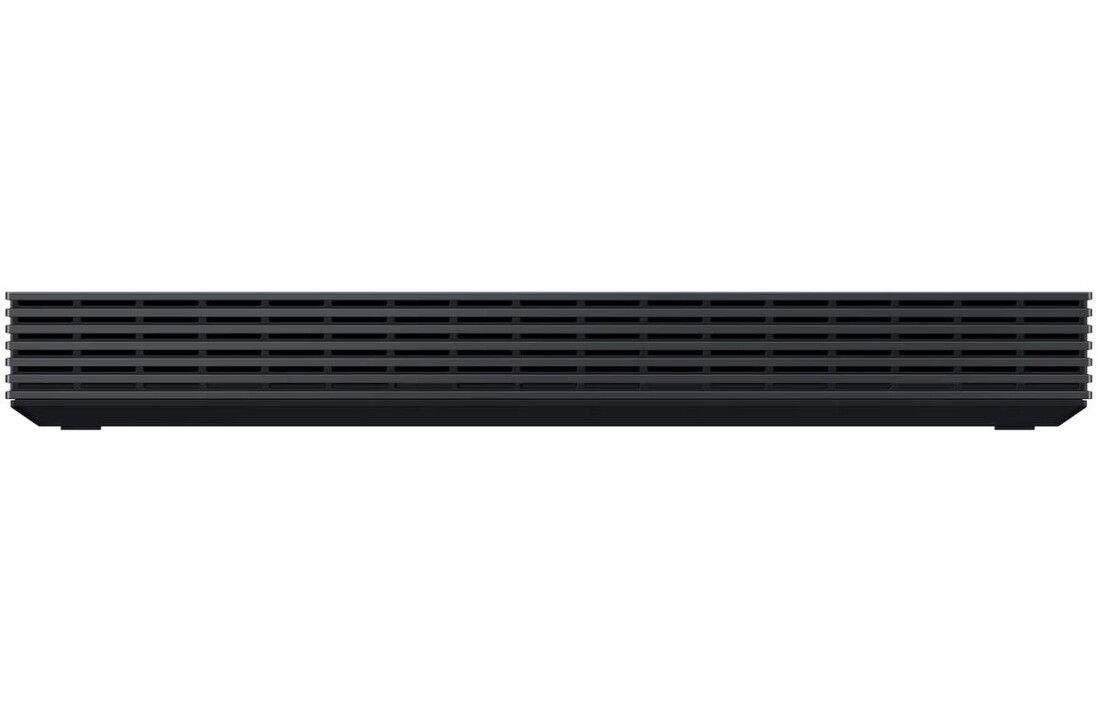 Samsung VG-SWCH6TK Wireless One Connect Box