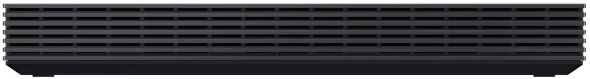 Samsung VG-SWCH6TK Wireless One Connect Box