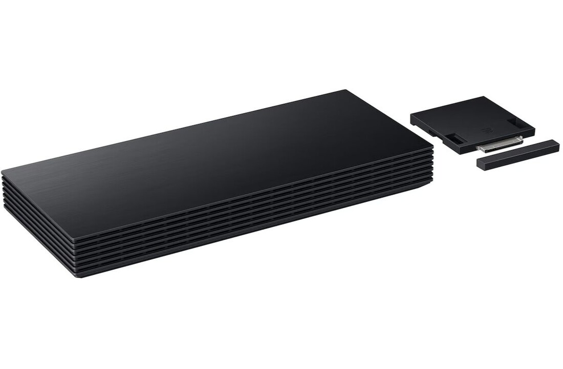 Samsung VG-SWCH6TK Wireless One Connect Box