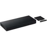 Samsung VG-SWCH6TK Wireless One Connect Box