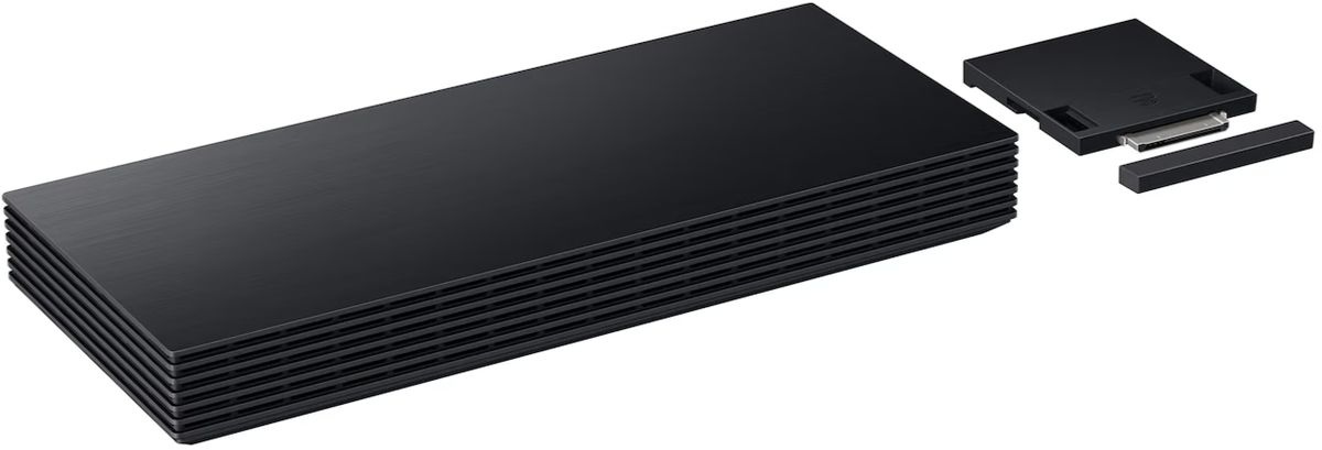 Samsung VG-SWCH6TK Wireless One Connect Box