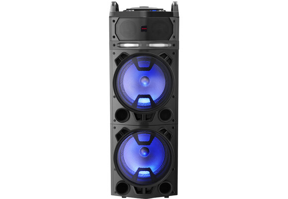 Aiwa KBTUS-900 - Draadloze speaker