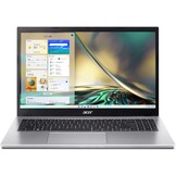 Acer Aspire 3 A315-59-5731 - Laptop