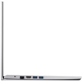 Acer Aspire 3 A315-59-5731 - Laptop