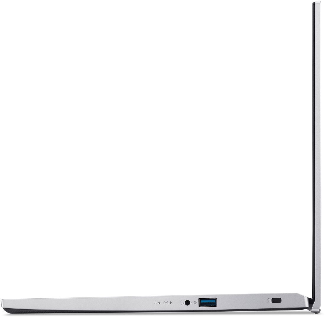 Acer Aspire 3 A315-59-5731 - Laptop