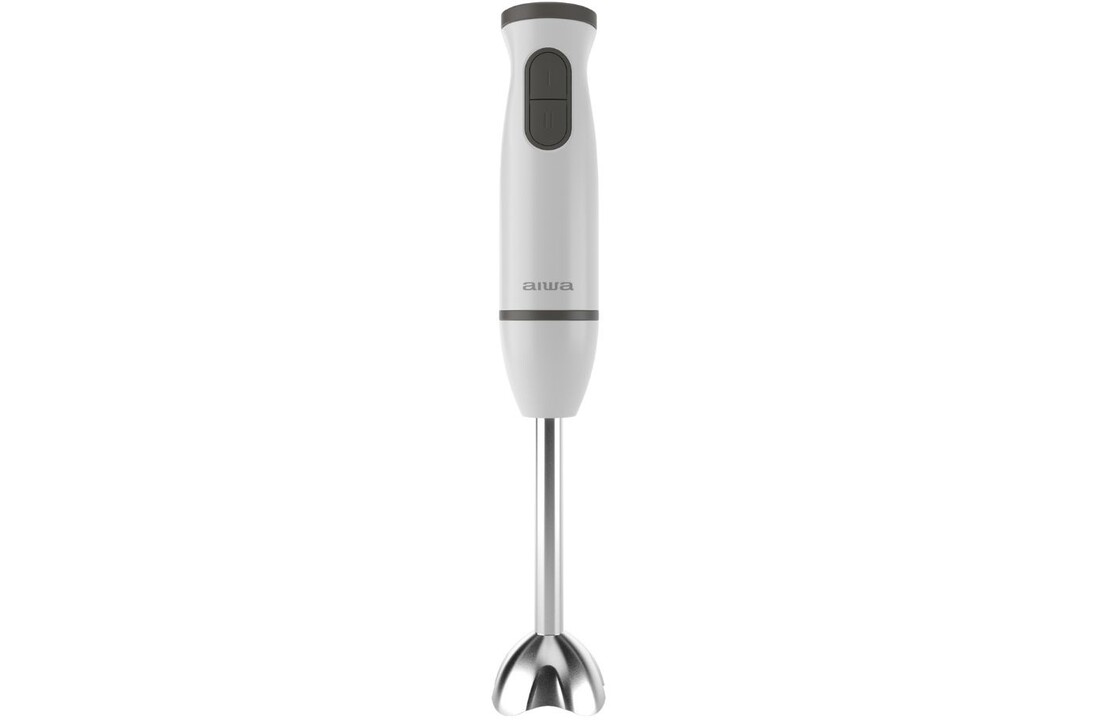 Aiwa Kenkiri 800 Plus - Staafmixer
