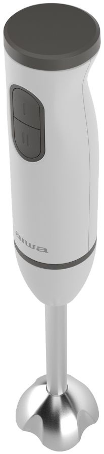 Aiwa Kenkiri 800 Plus - Staafmixer