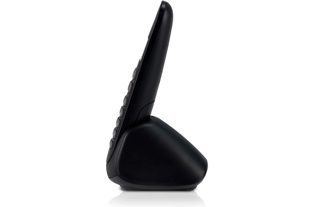 Alecto PDX-300 - Dect telefoon