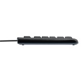 Logitech K120B Toetsenbord - Toetsenbord