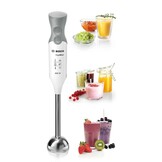 Bosch MSM66110 ErgoMixx - Staafmixer