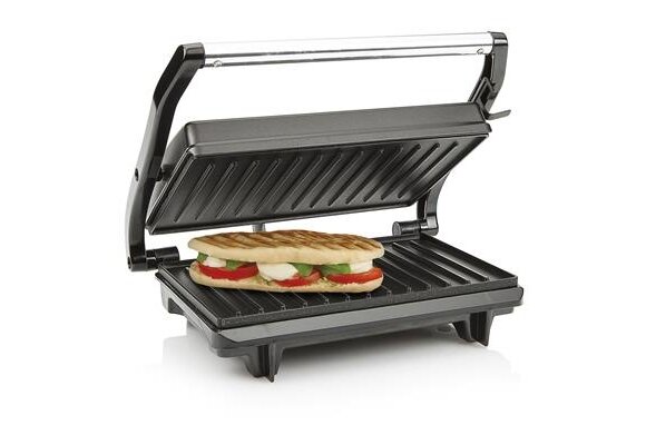 Tristar GR-2650 Contactgrill - Contactgrill