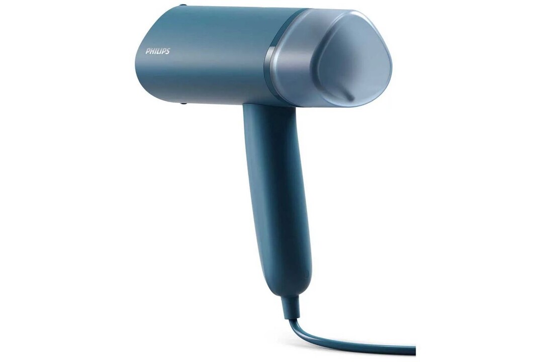 Philips 3000 series STH3000/20 - Kledingstomer