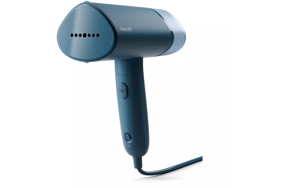 Philips 3000 series STH3000/20 - Kledingstomer