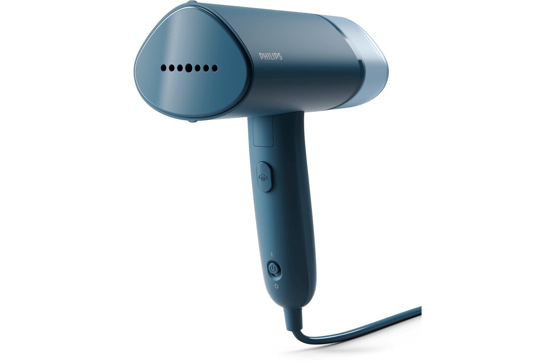 Philips 3000 series STH3000/20 - Kledingstomer
