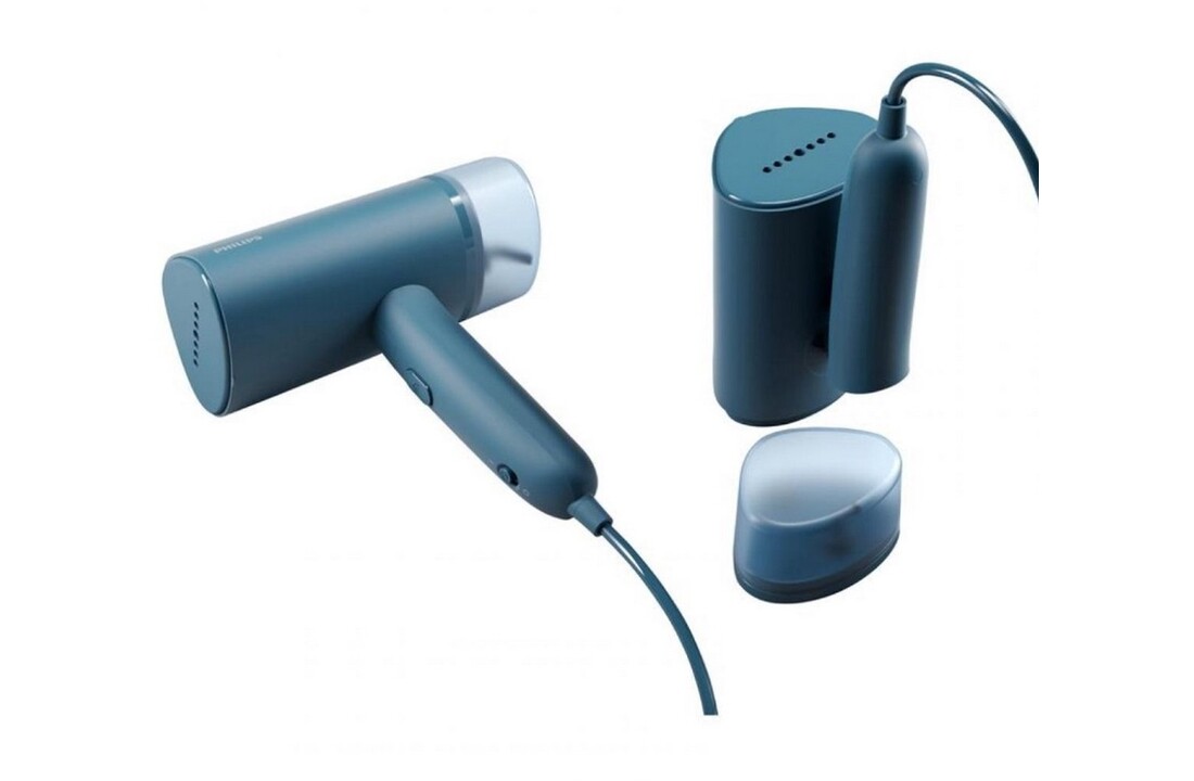 Philips 3000 series STH3000/20 - Kledingstomer