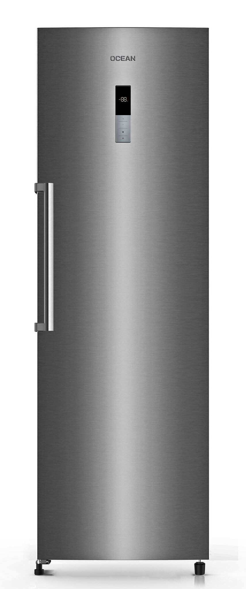 OCEAN OVK 270 NF XB4 - Vrieskast.
