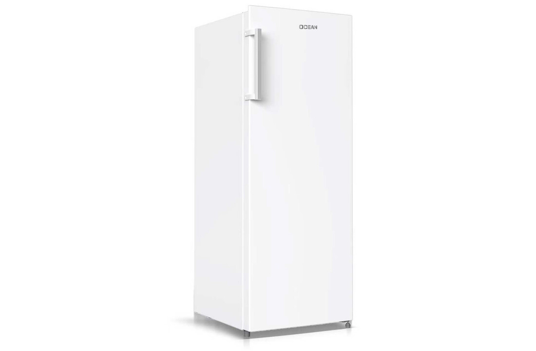 OCEAN ORK 250 W3 - Vrijstaande koelkast.