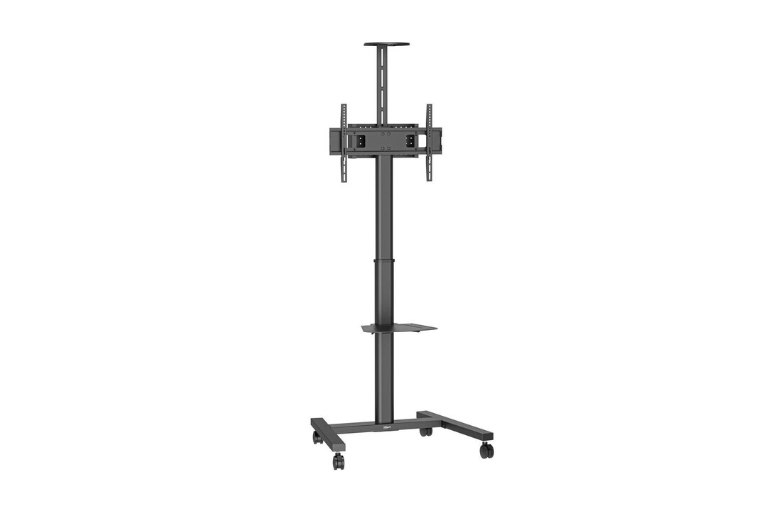 Vogel's ESSENTIAL T1031 Display trolley