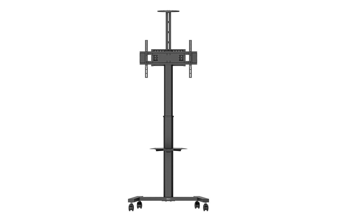 Vogel's ESSENTIAL T1031 Display trolley