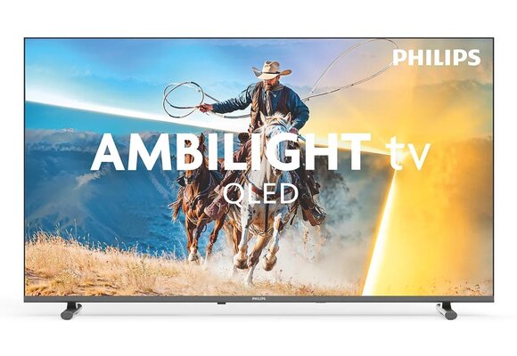 Philips 32PQS6901/12 - QLED TV