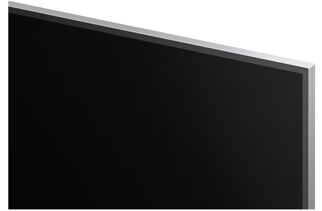 LG OLED83G67LW (2026) - OLED TV