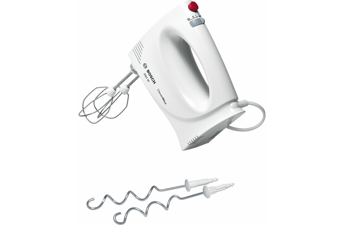 Bosch MFQ3030 - Handmixer
