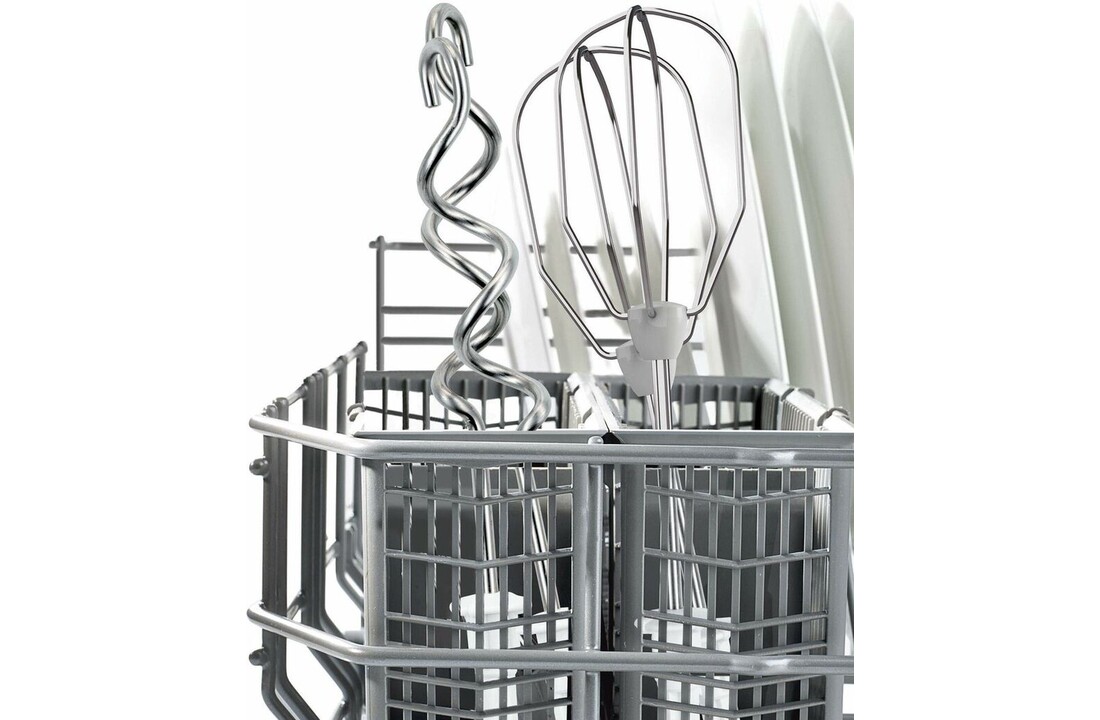 Bosch MFQ3030 - Handmixer