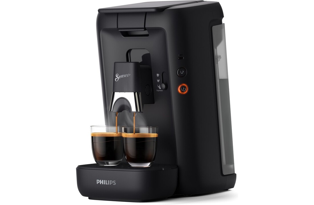 Philips Senseo Maestro CSA260/60 - Koffiemachine