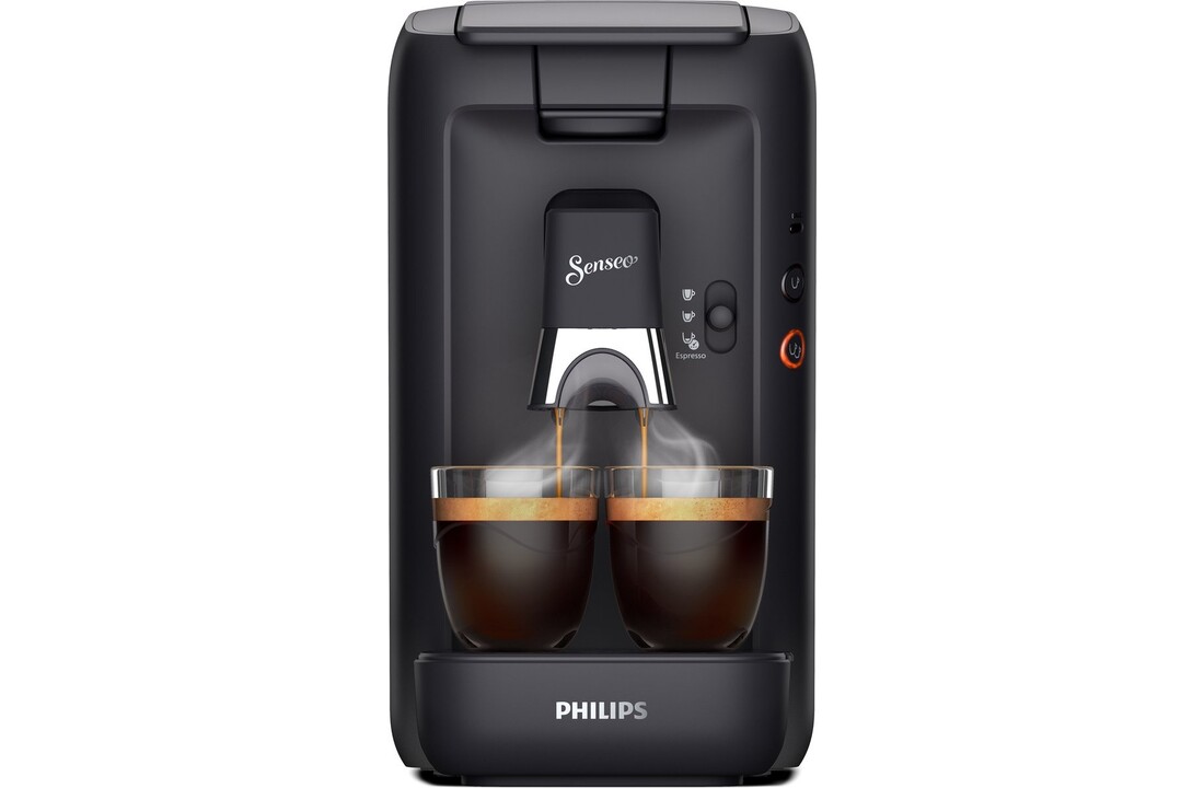Philips Senseo Maestro CSA260/60 - Koffiemachine