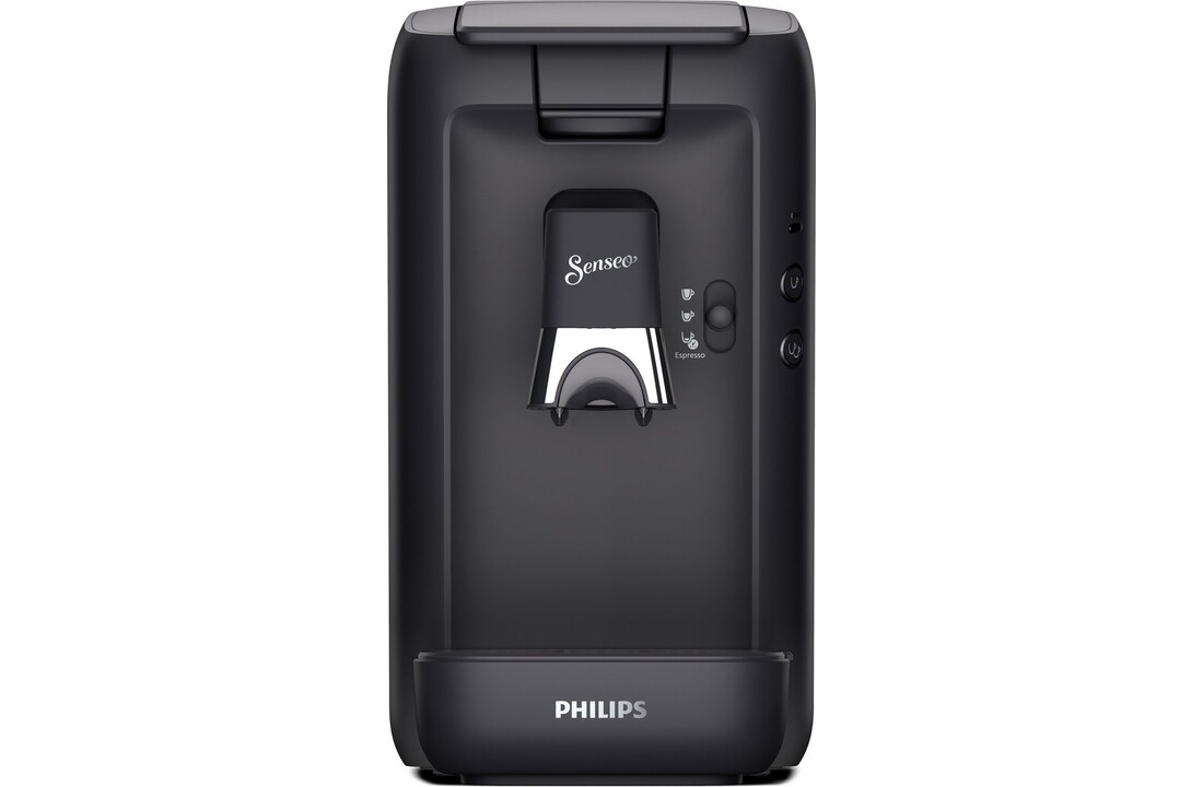 Philips Senseo Maestro CSA260/60 - Koffiemachine