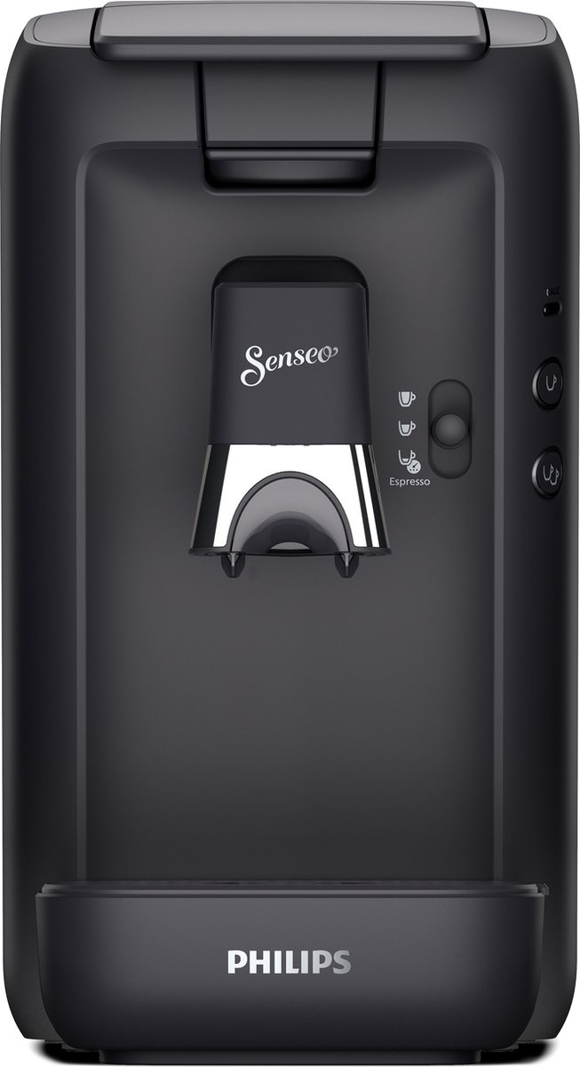 Philips Senseo Maestro CSA260/60 - Koffiemachine
