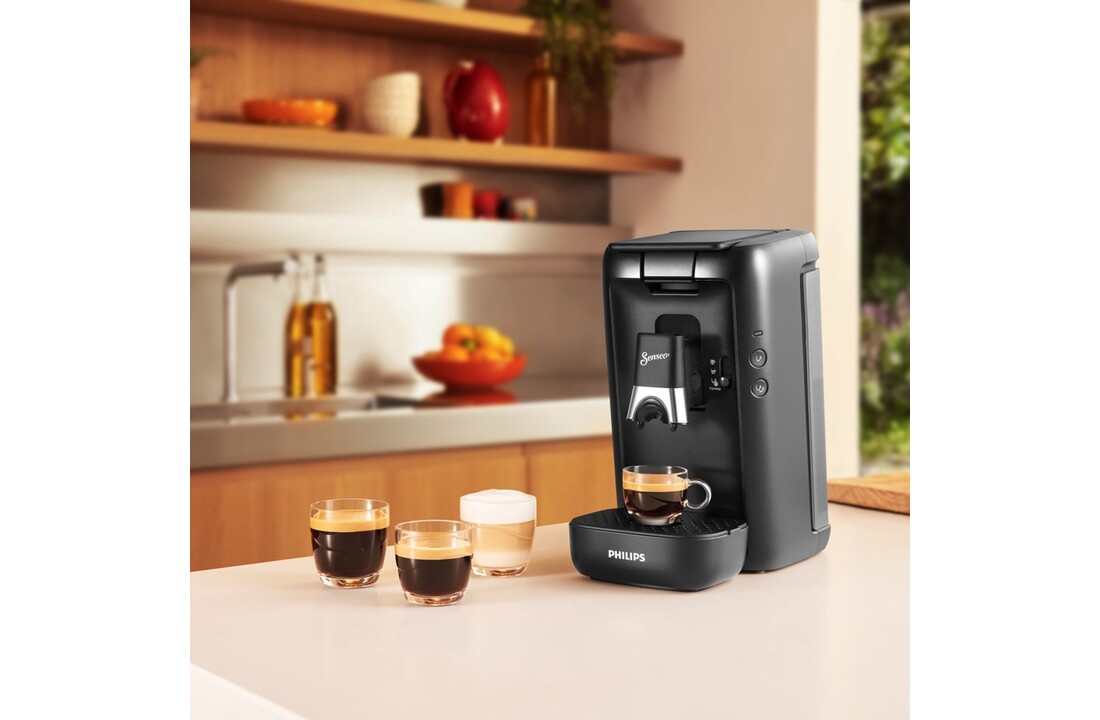 Philips Senseo Maestro CSA260/60 - Koffiemachine