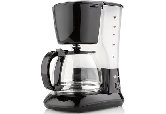 Tristar CM-1245 - Koffiezetapparaat