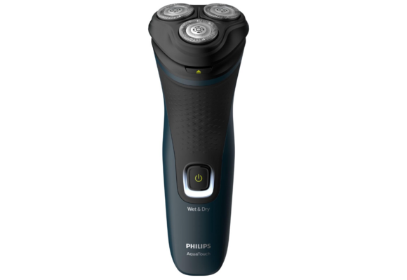 Philips AquaTouch Series 1000 S1121/41 - Scheerapparaat