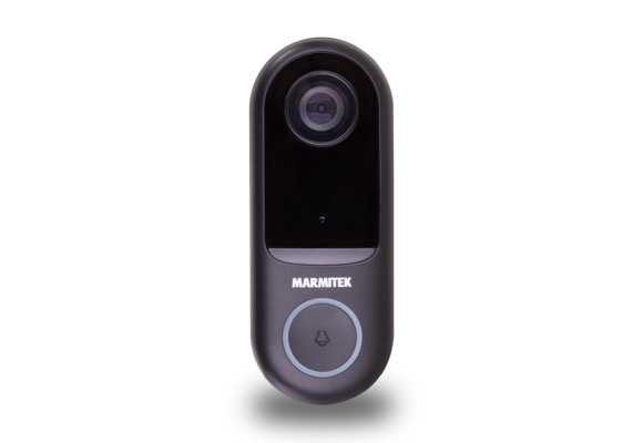 Marmitek Buzz LO - Deurbel