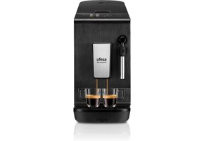 Ufesa CMAB200.102 Sensazione - Koffiemachine