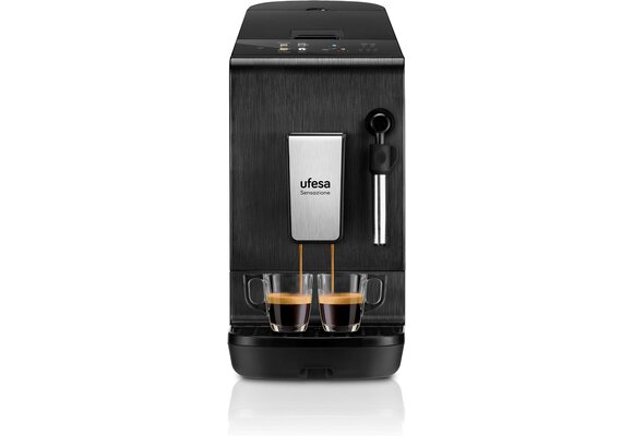 Ufesa CMAB200.102 Sensazione - Koffiemachine